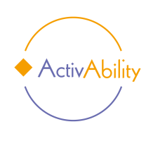 Activability Training