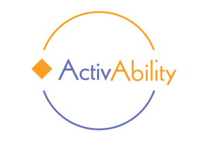 Activability Training